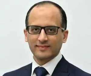 نائب رئيس الوزراء: مصانع شركات السيارات العالمية في مصر ستتيح فرصًا للأسواق الدولية. نائب رئيس الوزراء: مصانع شركات السيارات العالمية في مصر ستتيح فرصًا للأسواق الدولية.