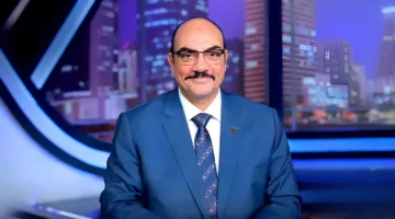 نائب رئيس حزب المؤتمر: احتجاجات الإخوان في تل أبيب خيانة ونوع من التآمر ضد مصر