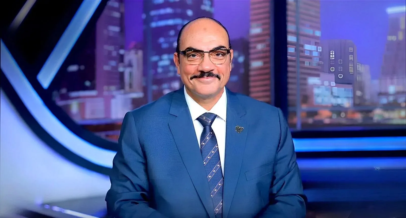 نائب رئيس حزب المؤتمر: احتجاجات الإخوان في تل أبيب خيانة ونوع من التآمر ضد مصر نائب رئيس حزب المؤتمر: احتجاجات الإخوان في تل أبيب خيانة ونوع من التآمر ضد مصر