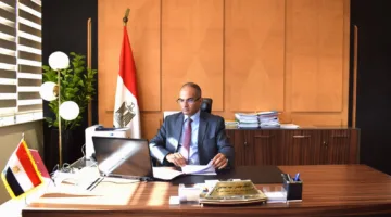 نائب وزير الإسكان: تعديل أكواد مياه الشرب والصرف الصحي يعزز تأسيس الصناعة ويزيد من كفاءة النظام