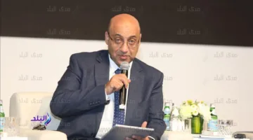 نائب وزير التعليم يوضح ملامح نظام التحويل بين مسارات البكالوريا المصرية