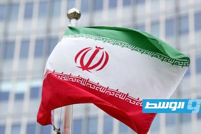 نائب وزير الخارجية الإيراني: وفد تقني من الوكالة الدولية للطاقة الذرية سيزور إيران خلال الأسابيع المقبلة نائب وزير الخارجية الإيراني: وفد تقني من الوكالة الدولية للطاقة الذرية سيزور إيران خلال الأسابيع المقبلة