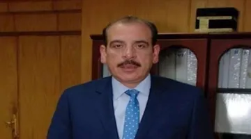 نائب وزير الصحة: أربعة جوانب لتعزيز الأمن الغذائي وتقليل مستويات الأنيميا