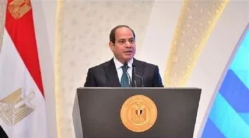 نائب يشيد بتوجيهات الرئيس السيسي حول الدائري الإقليمي ويشدد على ضرورة أن تكون حوادث الطرق من أولويات الحكومة.