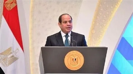 نائب يشيد بتوجيهات الرئيس السيسي حول الدائري الإقليمي ويشدد على ضرورة أن تكون حوادث الطرق من أولويات الحكومة. نائب يشيد بتوجيهات الرئيس السيسي حول الدائري الإقليمي ويشدد على ضرورة أن تكون حوادث الطرق من أولويات الحكومة.
