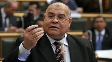 ناجي الشهابي: الهجمات على سوريا هي خطة صهيونية أمريكية تهدف إلى تقسيم الوحدة العربية.