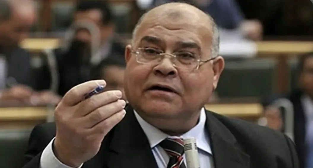 ناجي الشهابي: مصر تؤكد دورها كحامية إنسانية وسياسية لفلسطين.. ونعرب عن تقديرنا لجهودها في إدخال مئات الشاحنات إلى غزة ناجي الشهابي: مصر تؤكد دورها كحامية إنسانية وسياسية لفلسطين.. ونعرب عن تقديرنا لجهودها في إدخال مئات الشاحنات إلى غزة