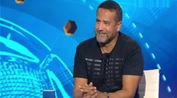 نادر شوقي يرد على الجنايني بشأن زيزو: كان طلع الخليج