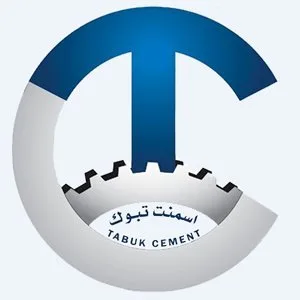 نادي ‘أسمنت تبوك’ يوافق على خطة توزيع الأرباح لثلاث سنوات