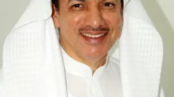 نادي الثقافة في دار التوحيد