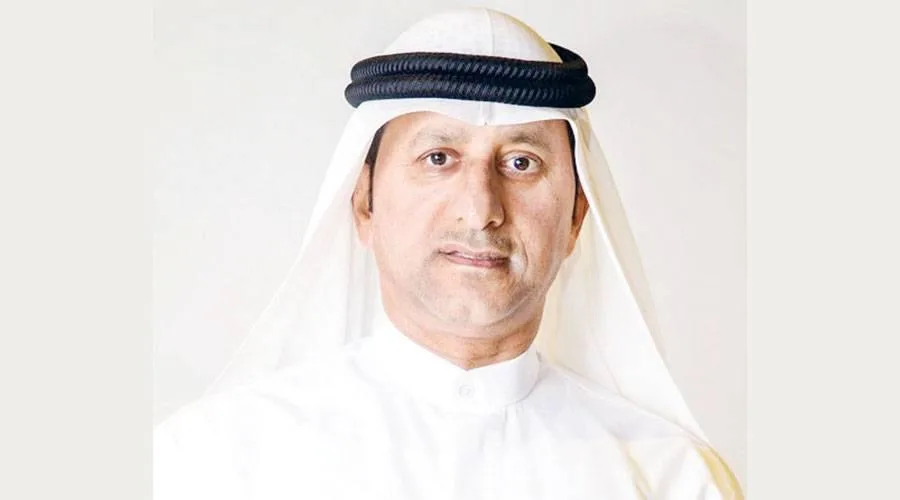 نادي الفجيرة يؤسس ذراعه الاستثمارية الجديدة نادي الفجيرة يؤسس ذراعه الاستثمارية الجديدة