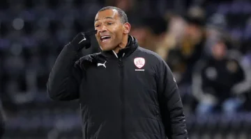 نادي الوحدة الإماراتي يعلن عن مباراة ضد النصر خلال معسكره في ألمانيا