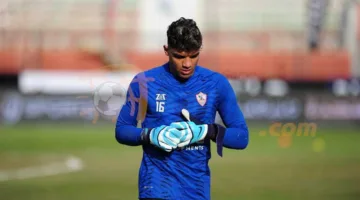 نادي سعودي يتفاوض مع محمد صبحي للانضمام إليه