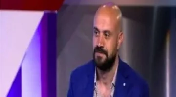 نادي كهرباء الإسماعيلية يطلب استعارة يوسف عبد الحفيظ من النادي الأهلي