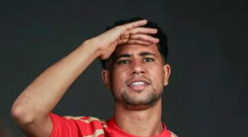 نادٍ قطري يتدخل لإنقاذ الأهلي من أزمة مغادرة رضا سليم.. وقرار حاسم نهائي يتخذ.