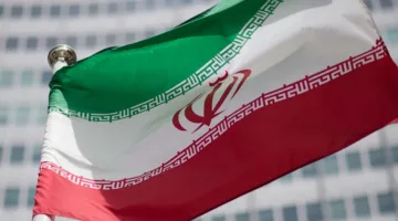 “ناشيونال إنترست”: إيران ستسرع من تطوير برنامجها النووي بسبب تعثر المفاوضات مع الولايات المتحدة