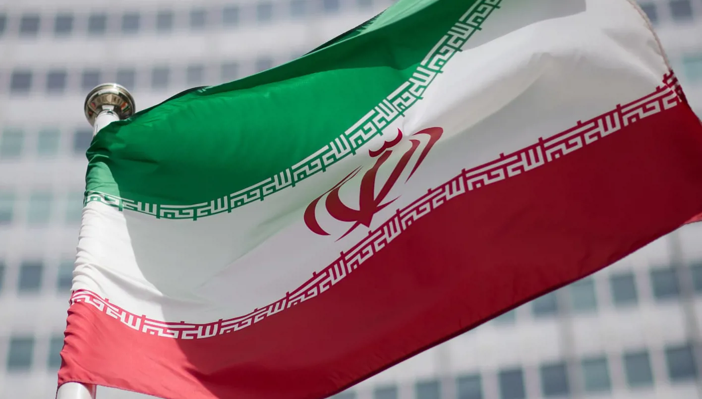 “ناشيونال إنترست”: إيران ستسرع من تطوير برنامجها النووي بسبب تعثر المفاوضات مع الولايات المتحدة