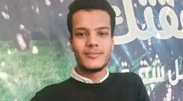 ناصر عبد السلام يكتب: هل هو بطء أم تباطؤ؟