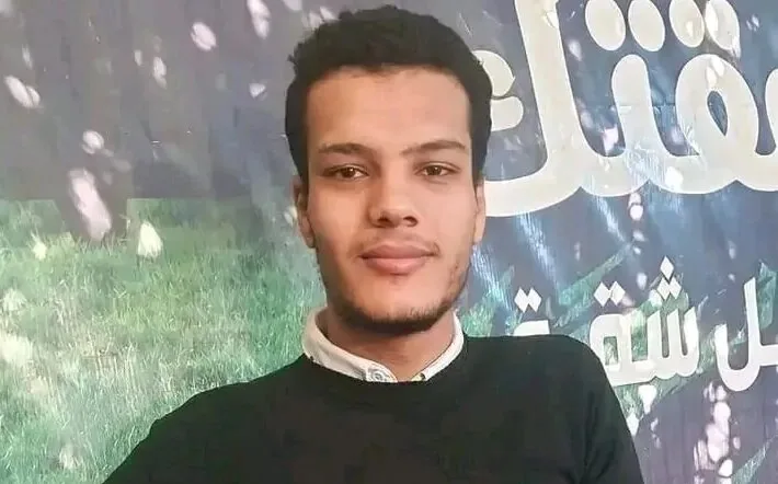 ناصر عبد السلام يكتب: هل هو بطء أم تباطؤ؟ ناصر عبد السلام يكتب: هل هو بطء أم تباطؤ؟