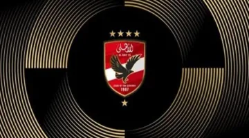 ناقد رياضي: تمرد وسام أبوعلي يثير احتمالية مغادرته الأهلي
