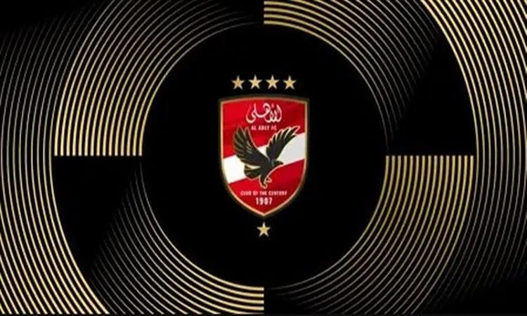 ناقد رياضي: تمرد وسام أبوعلي يثير احتمالية مغادرته الأهلي ناقد رياضي: تمرد وسام أبوعلي يثير احتمالية مغادرته الأهلي
