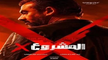 ناقد فني: موسم السينما الصيفي يشهد تنافسًا قويًا