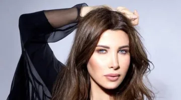 نانسي عجرم تُجهز لحفل موسيقي في لبنان نهاية يوليو الحالي