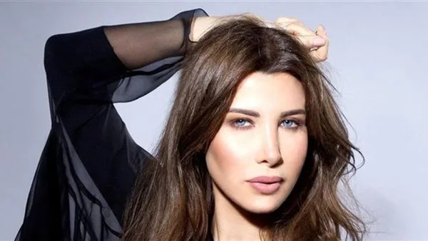 نانسي عجرم تُجهز لحفل موسيقي في لبنان نهاية يوليو الحالي نانسي عجرم تُجهز لحفل موسيقي في لبنان نهاية يوليو الحالي