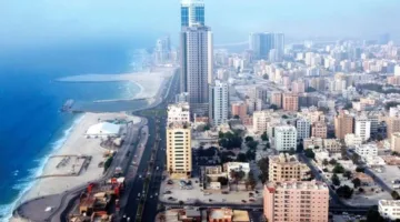 “ناوي” تشتري منصة “SmartCrowd” العقارية في الإمارات