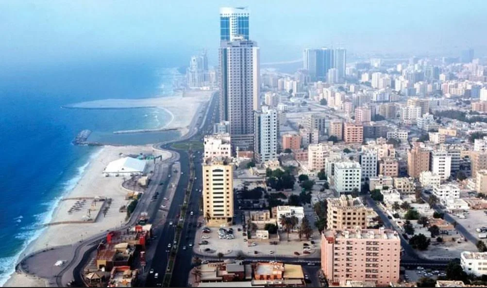 “ناوي” تشتري منصة “SmartCrowd” العقارية في الإمارات “ناوي” تشتري منصة “SmartCrowd” العقارية في الإمارات