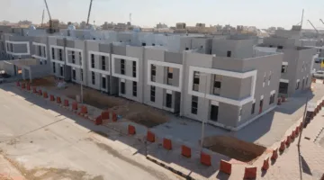 “نايت فرانك”: زيادة الناتج في قطاع البناء بالسعودية إلى 148 مليار دولار مع استمرار التحول الاقتصادي، من المتوقع أن يصل إلى 191 مليار دولار بحلول عام 2029.