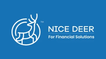 “نايس دير” تنطلق بأول منصة رقمية لتسوية المطالبات الطبية في مصر بعد حصولها على موافقة “الرقابة المالية”
