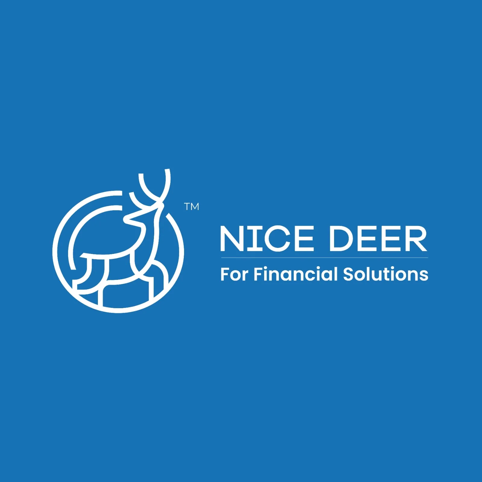 “نايس دير” تنطلق بأول منصة رقمية لتسوية المطالبات الطبية في مصر بعد حصولها على موافقة “الرقابة المالية” “نايس دير” تنطلق بأول منصة رقمية لتسوية المطالبات الطبية في مصر بعد حصولها على موافقة “الرقابة المالية”