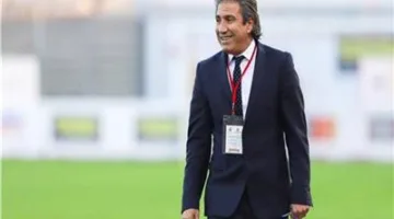 نبيل الكوكي يودع ميمي عبد الرازق