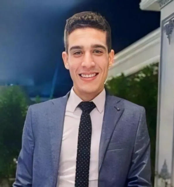 نتائج التفضيل في مكان العمل