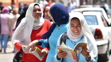 نتائج الثانوية العامة 2025: مصدر من وزارة التعليم يؤكد لـ”الجمهور” على درجات مريحة وعدم وجود غش جماعي