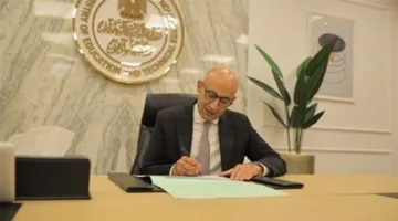 نتائج الثانوية العامة 2025: نسبة نجاح 85.8% لشعبة الرياضيات في النظام الجديد