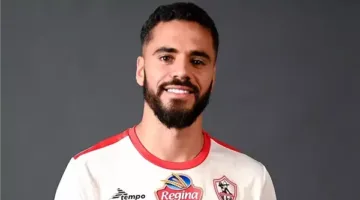 نتائج الفحوصات الطبية لـ صلاح مصدق وابنته