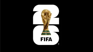 نتائج سحب الملحق الآسيوي للتأهل إلى كأس العالم 2026.. مجموعة صعبة للسعودية