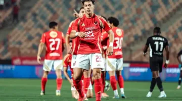 نتائج سحب قرعة الدوري المصري 2026 ومواعيد المباريات