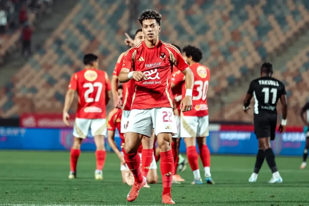 نتائج سحب قرعة الدوري المصري 2026 ومواعيد المباريات نتائج سحب قرعة الدوري المصري 2026 ومواعيد المباريات