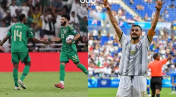 نتائج سحب قرعة الملحق الآسيوي لتصفيات كأس العالم 2026 ومواعيد المباريات