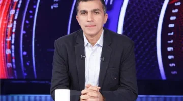 نتائج لجنة المحترفين الأولية: ثلاثة لاعبين من ليفربول وأرسنال وأوكسير في معسكر منتخب تحت 20 عامًا