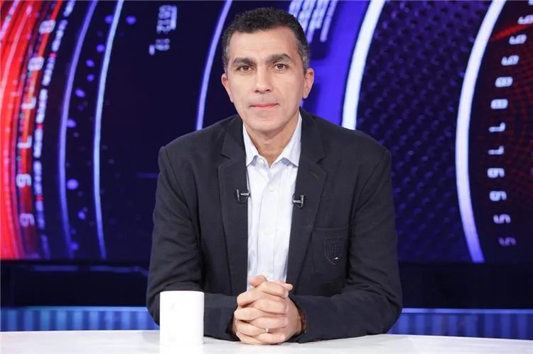 نتائج لجنة المحترفين الأولية: ثلاثة لاعبين من ليفربول وأرسنال وأوكسير في معسكر منتخب تحت 20 عامًا نتائج لجنة المحترفين الأولية: ثلاثة لاعبين من ليفربول وأرسنال وأوكسير في معسكر منتخب تحت 20 عامًا