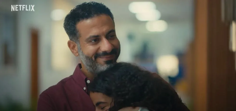 «نتفليكس» تكشف عن الترويج الرسمي لمسلسل كتالوج قبل عرضه في 17 يوليو «نتفليكس» تكشف عن الترويج الرسمي لمسلسل كتالوج قبل عرضه في 17 يوليو