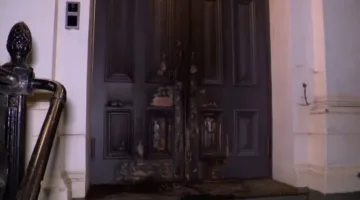نتنياهو يصف الاعتداء على كنيس في ملبورن بالعمل المشين