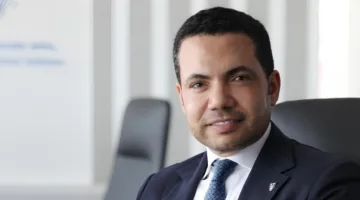 «نتورك إنترناشيونال».. أول مزود لحلول الدفع في مصر يحصل على شهادة الترميز الأساسي بالنيابة عن البنوك