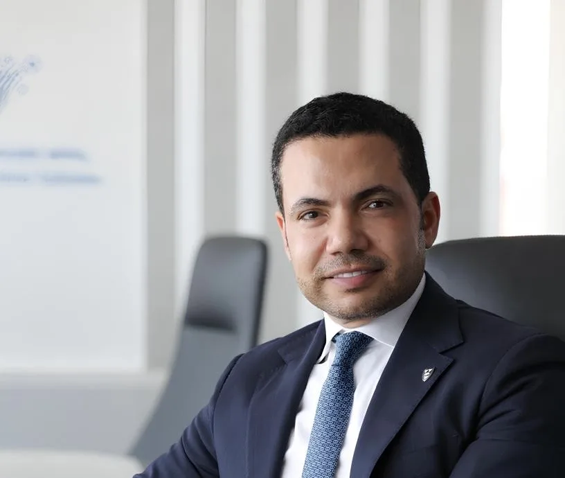 «نتورك إنترناشيونال».. أول مزود لحلول الدفع في مصر يحصل على شهادة الترميز الأساسي بالنيابة عن البنوك «نتورك إنترناشيونال».. أول مزود لحلول الدفع في مصر يحصل على شهادة الترميز الأساسي بالنيابة عن البنوك