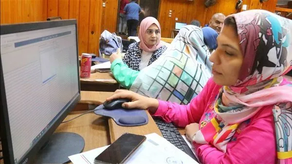 نتيجة الدبلومات الفنية 2025 للدور الأول باتت متوفرة رسميًا – رابط الاستعلام هنا