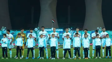 نتيجة المباراة الودية بين الزمالك والشمس